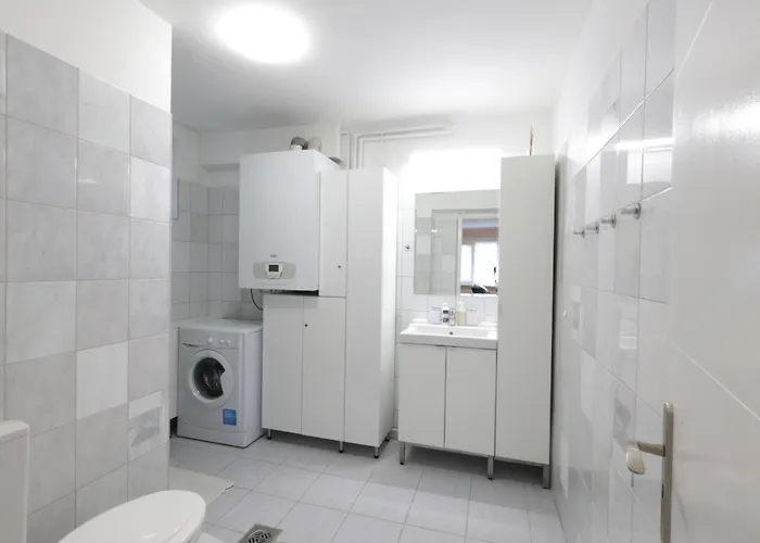 公寓 Stardust 佩奇